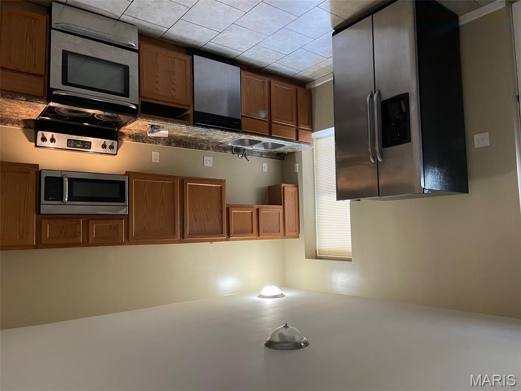 Dunnica Add - Residential