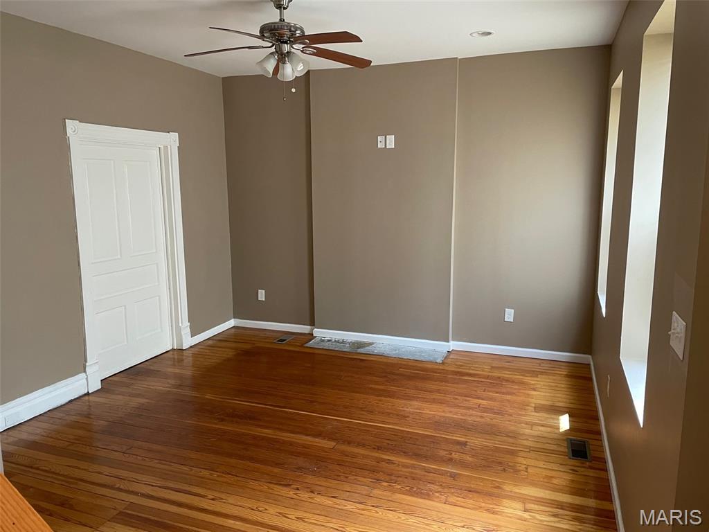 Dunnica Add - Residential