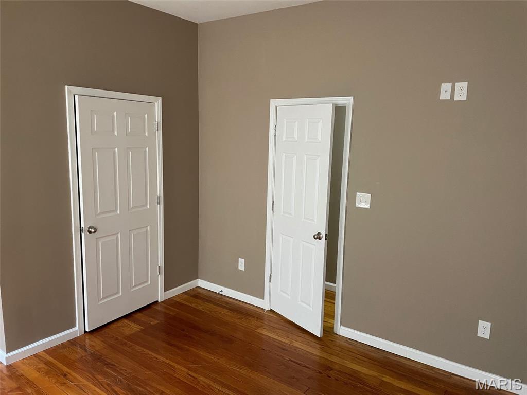 Dunnica Add - Residential