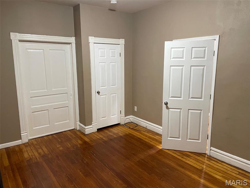 Dunnica Add - Residential