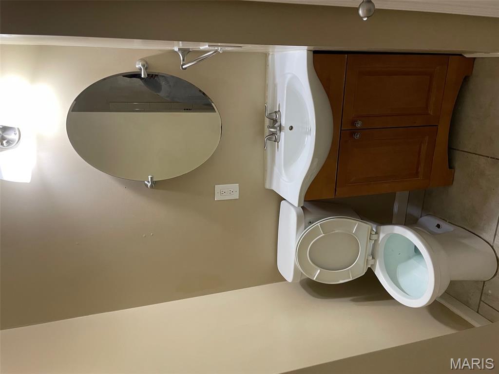 Dunnica Add - Residential