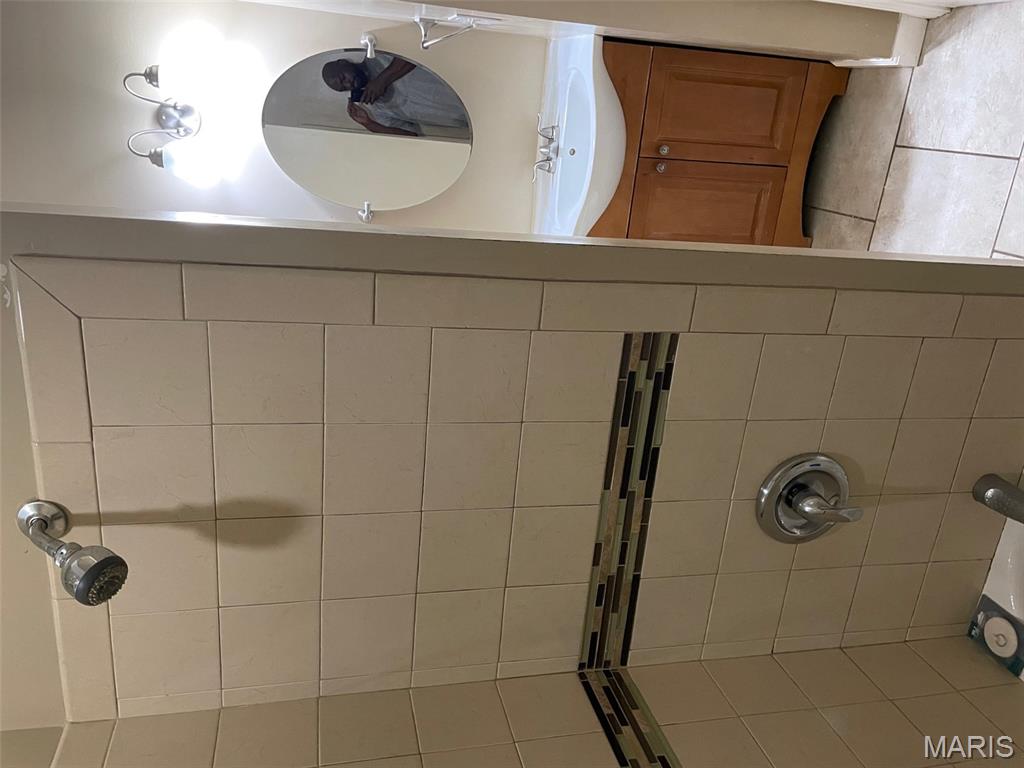 Dunnica Add - Residential