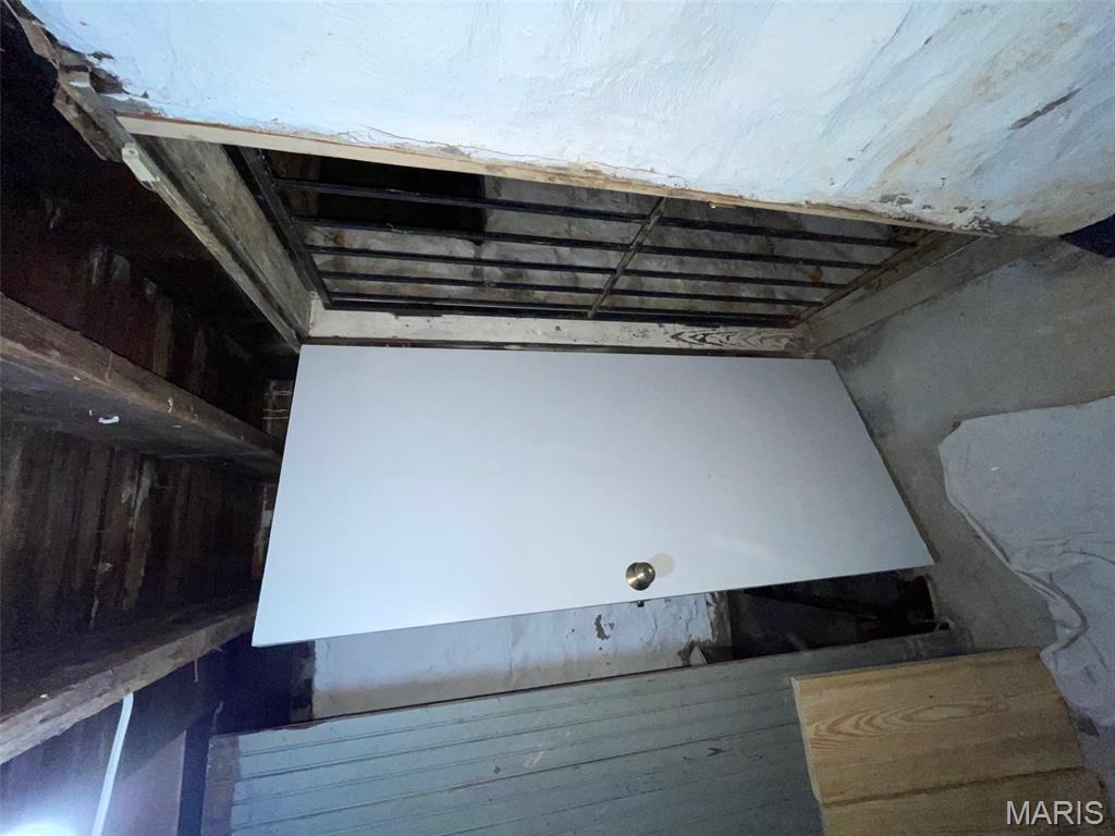 Dunnica Add - Residential