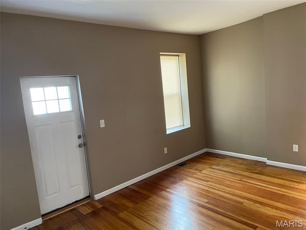 Dunnica Add - Residential