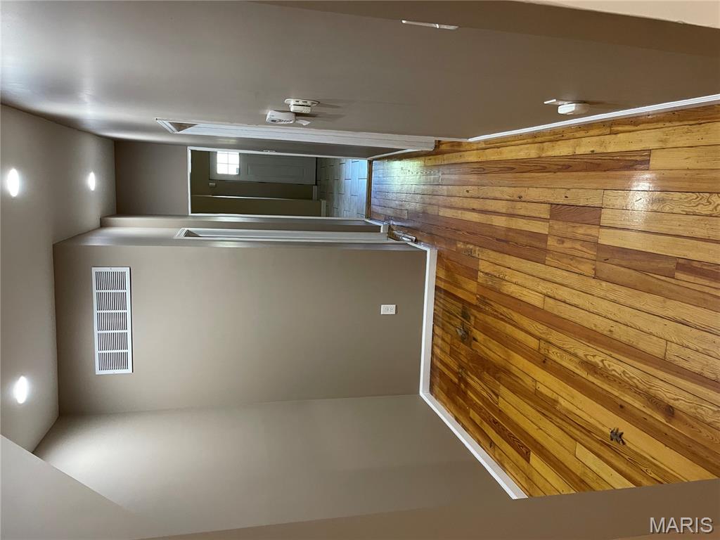 Dunnica Add - Residential