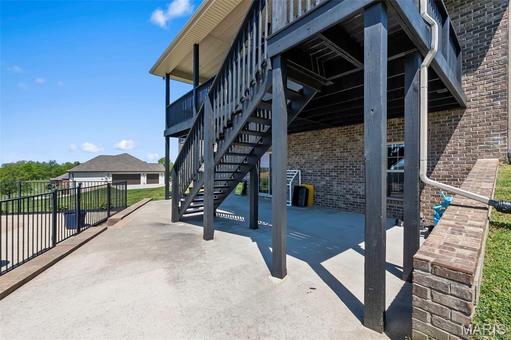 Saddlebrooke Ridge Ph I Amd - Residential