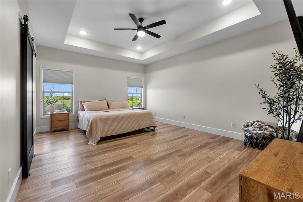 Saddlebrooke Ridge Ph I Amd - Residential