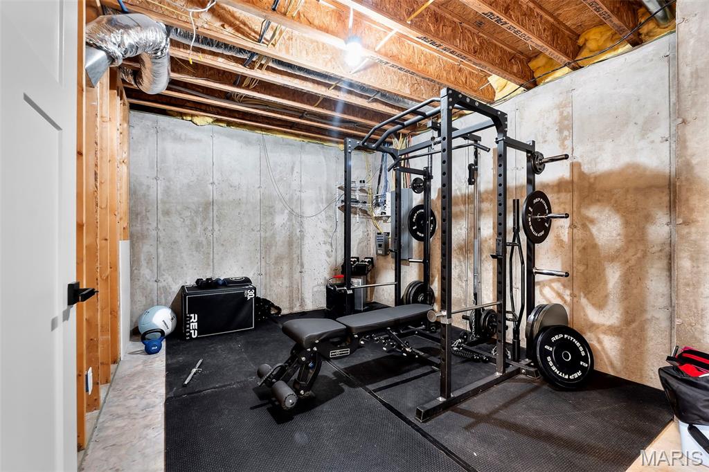 Saddlebrooke Ridge Ph I Amd - Residential