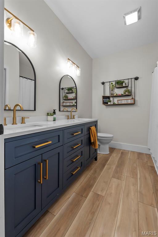 Saddlebrooke Ridge Ph I Amd - Residential