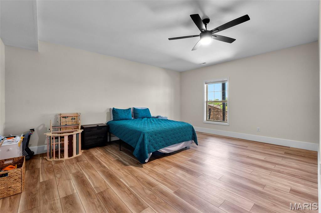 Saddlebrooke Ridge Ph I Amd - Residential