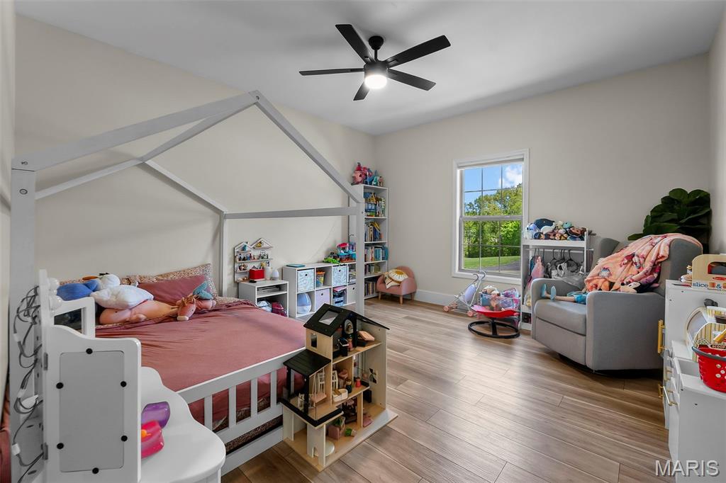 Saddlebrooke Ridge Ph I Amd - Residential