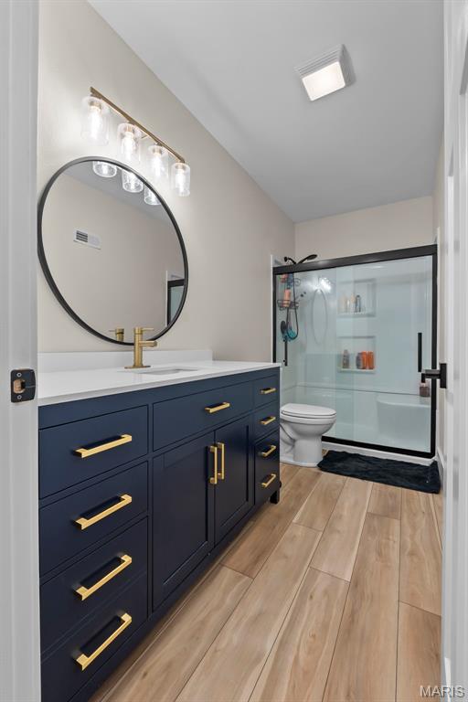 Saddlebrooke Ridge Ph I Amd - Residential