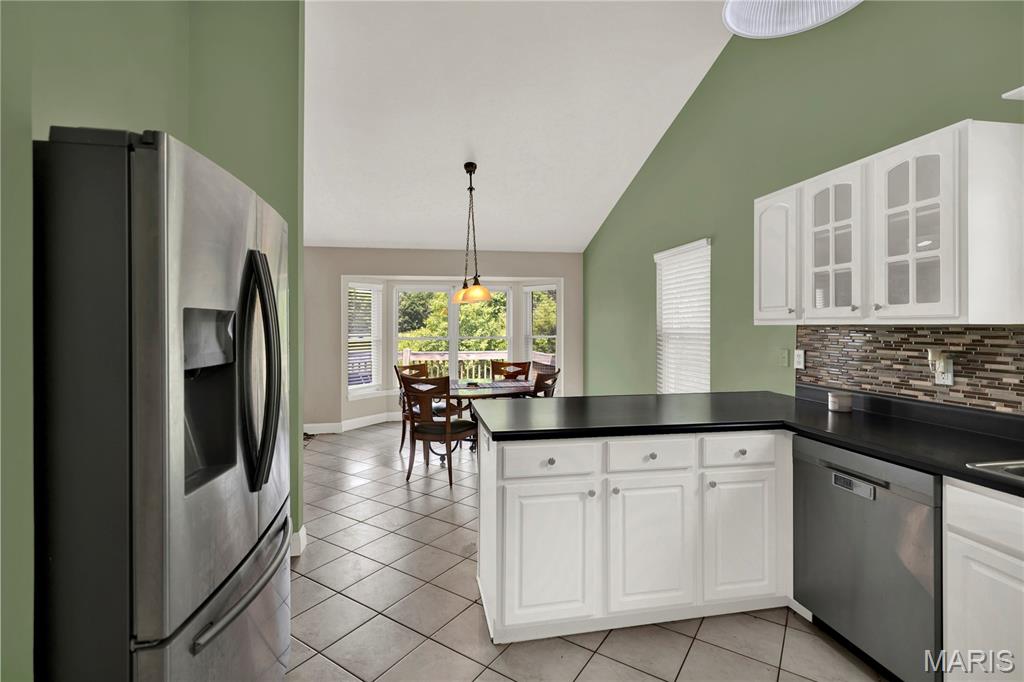 Bruns - Residential