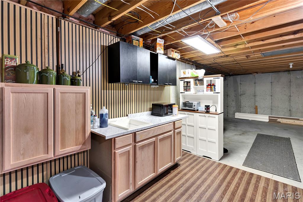 Bruns - Residential