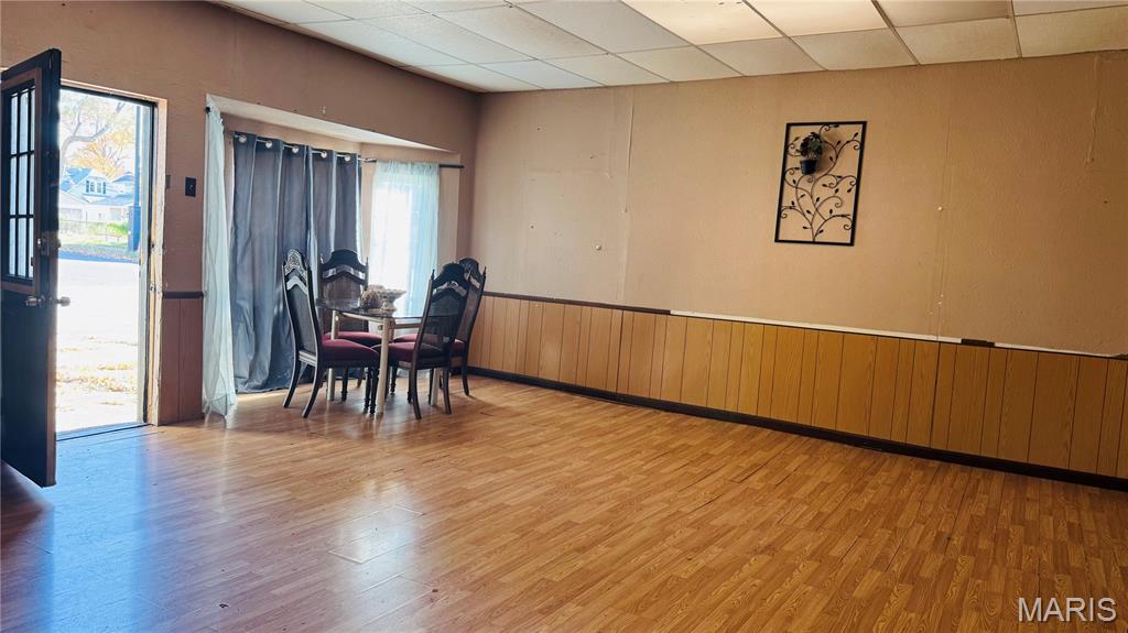 4471 S Spring Avenue