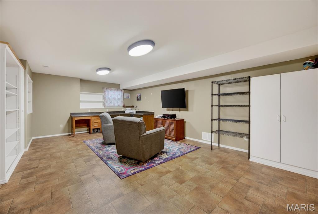 Northern Heights Estates - Residential