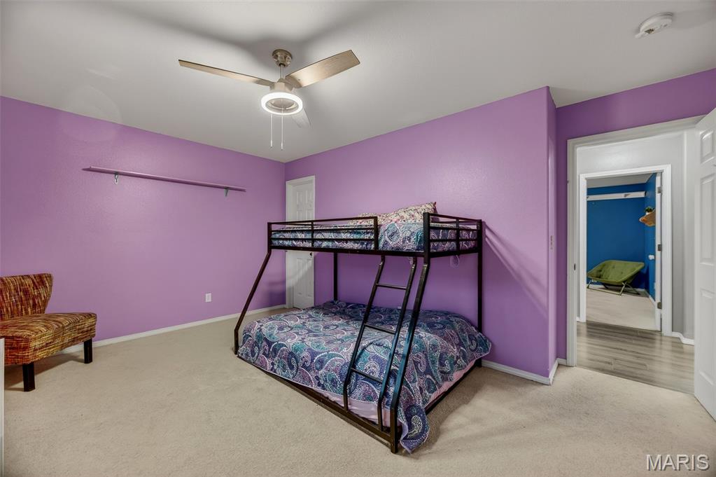 Northern Heights Estates - Residential