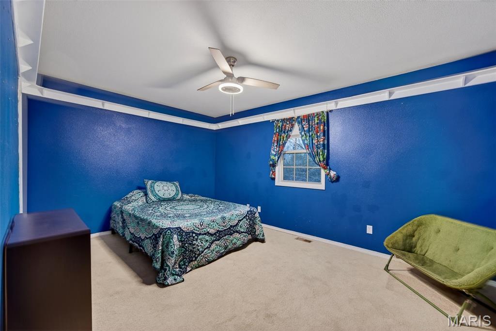 Northern Heights Estates - Residential