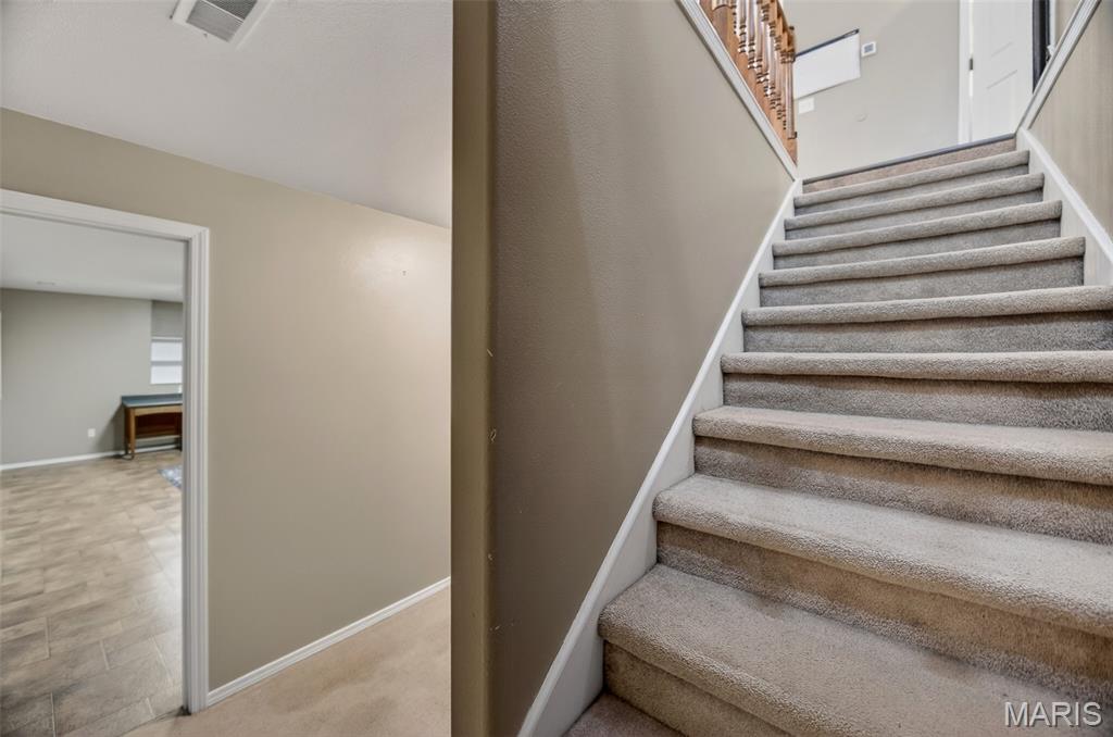 Northern Heights Estates - Residential