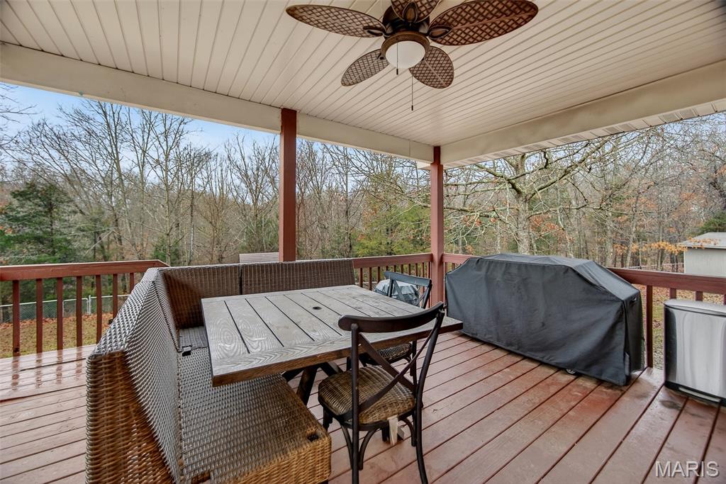 Northern Heights Estates - Residential