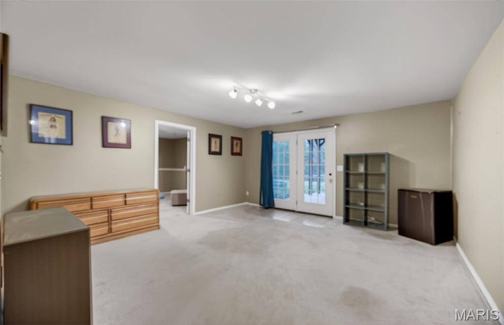 Northern Heights Estates - Residential