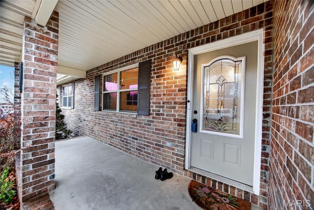 Northern Heights Estates - Residential