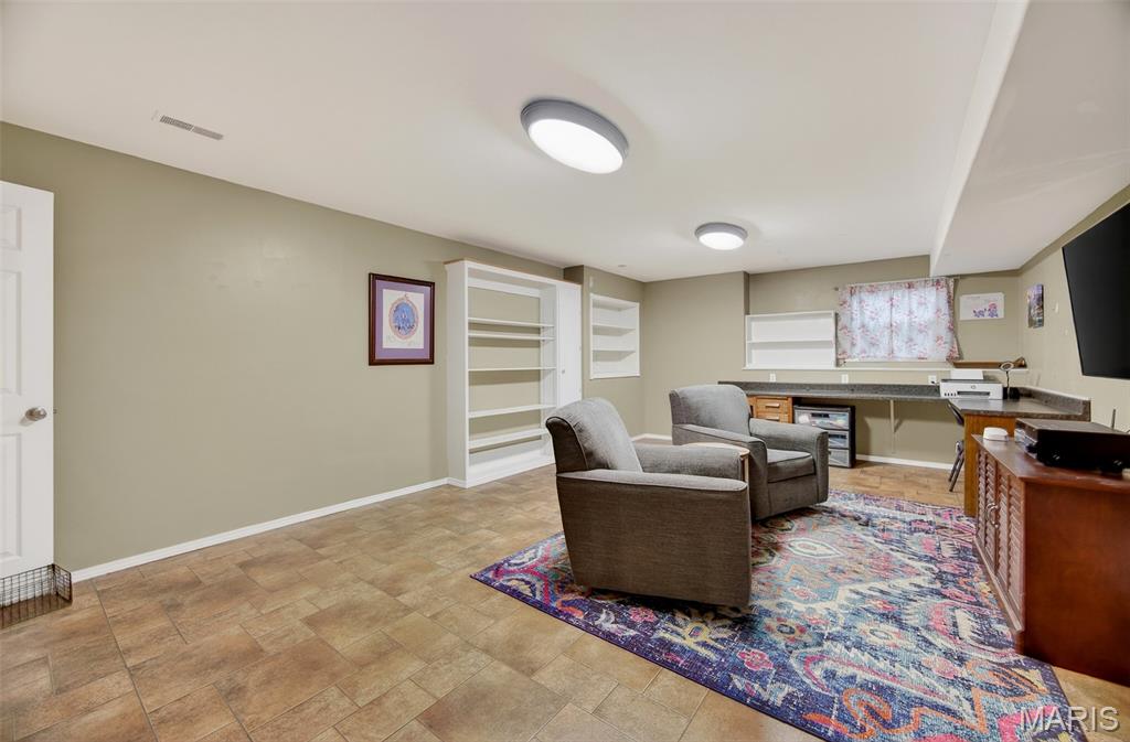 Northern Heights Estates - Residential