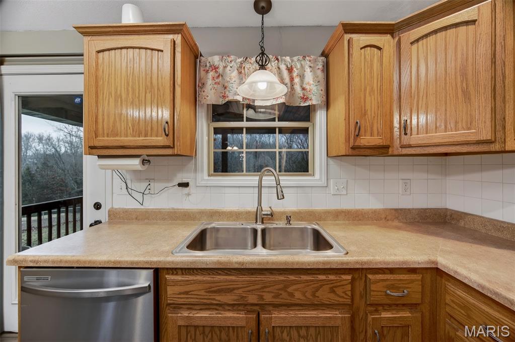 Northern Heights Estates - Residential