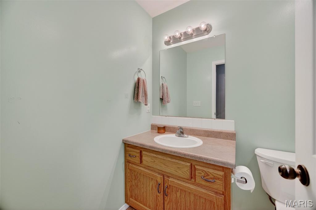 Northern Heights Estates - Residential