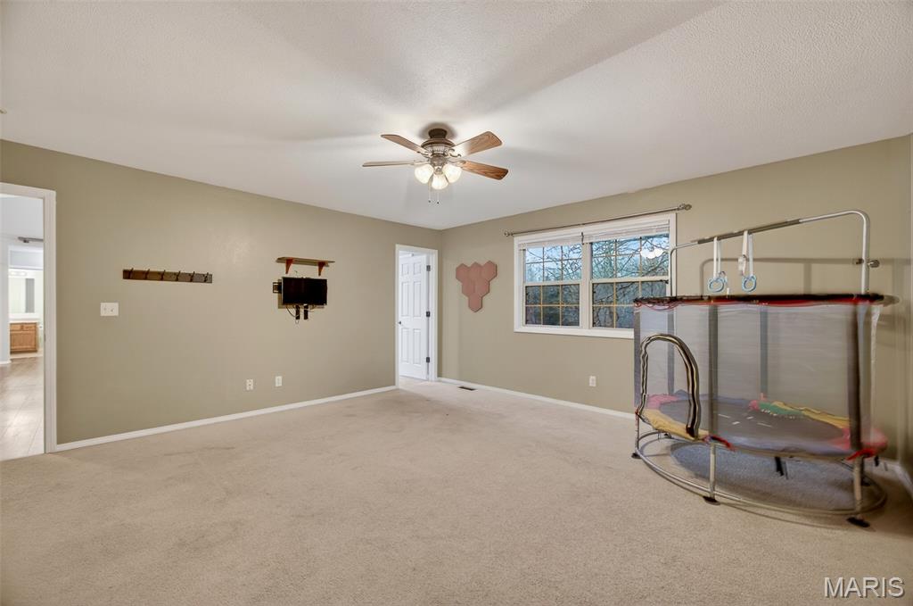 Northern Heights Estates - Residential