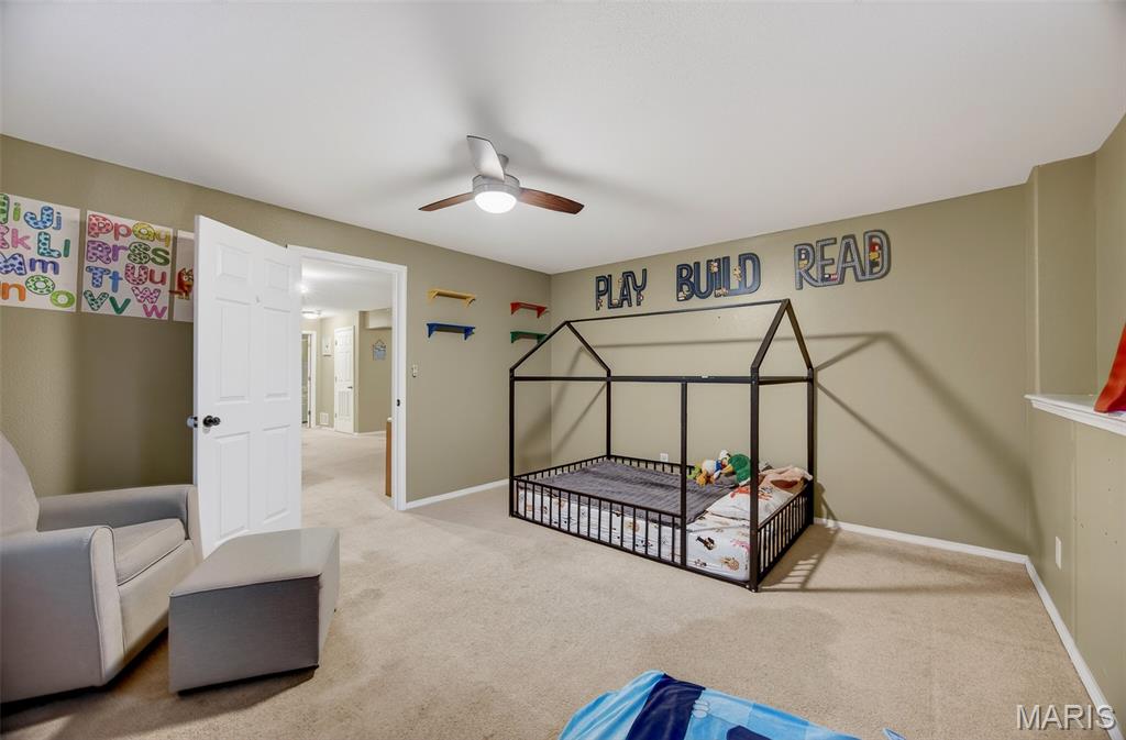 Northern Heights Estates - Residential