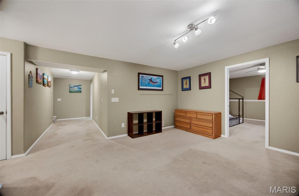 Northern Heights Estates - Residential