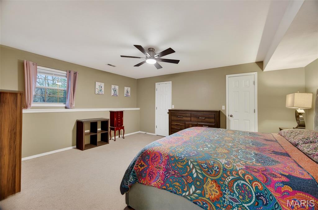 Northern Heights Estates - Residential