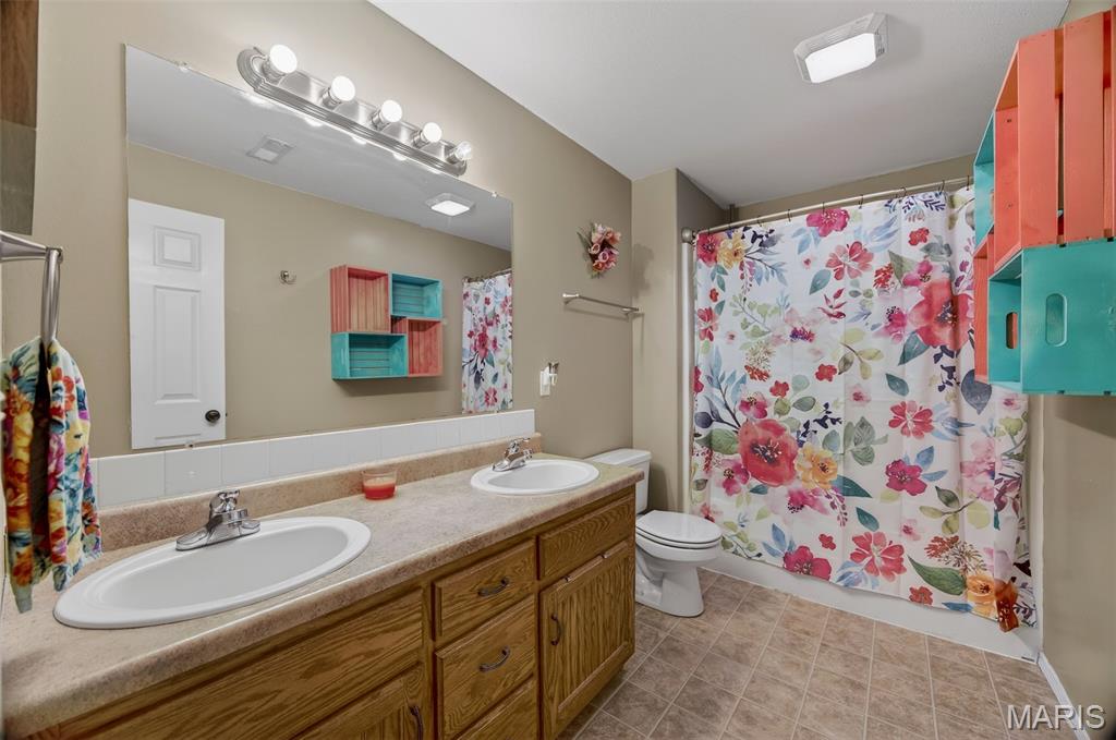 Northern Heights Estates - Residential