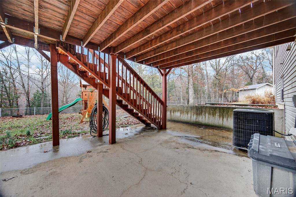 Northern Heights Estates - Residential