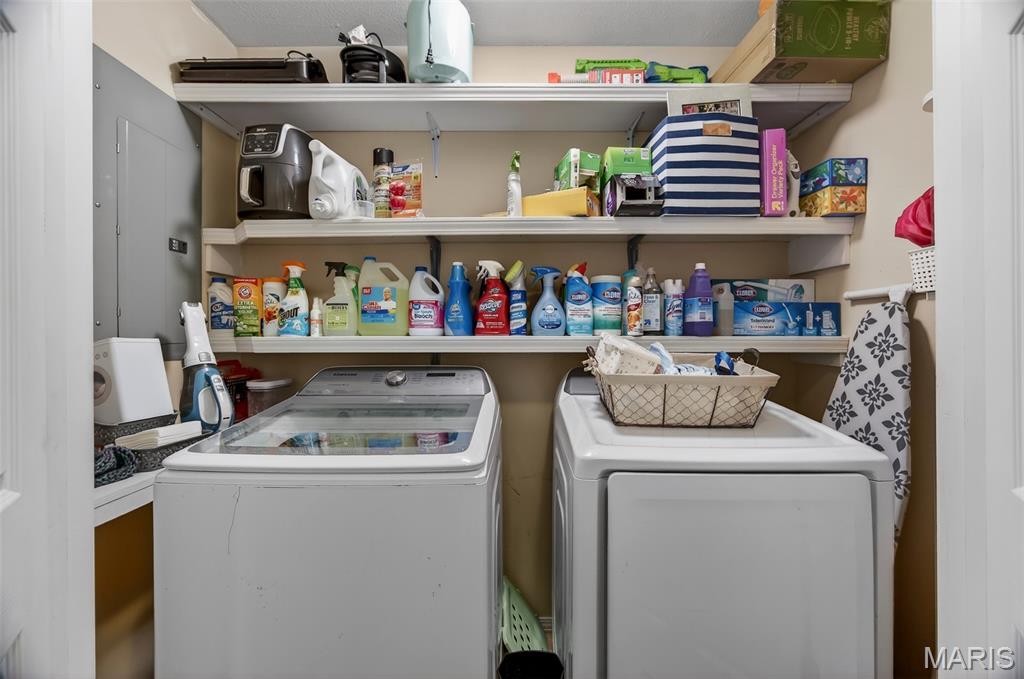 Northern Heights Estates - Residential