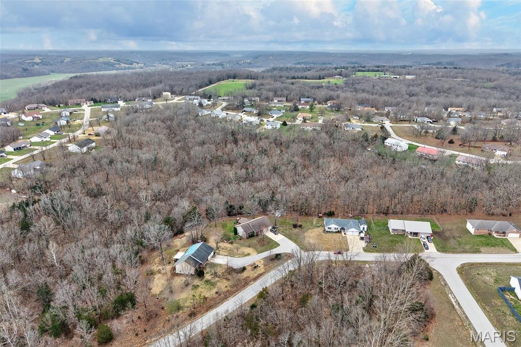 Northern Heights Estates - Residential