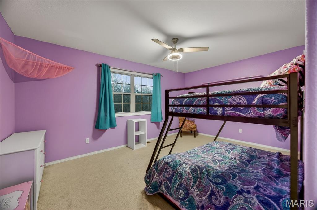 Northern Heights Estates - Residential