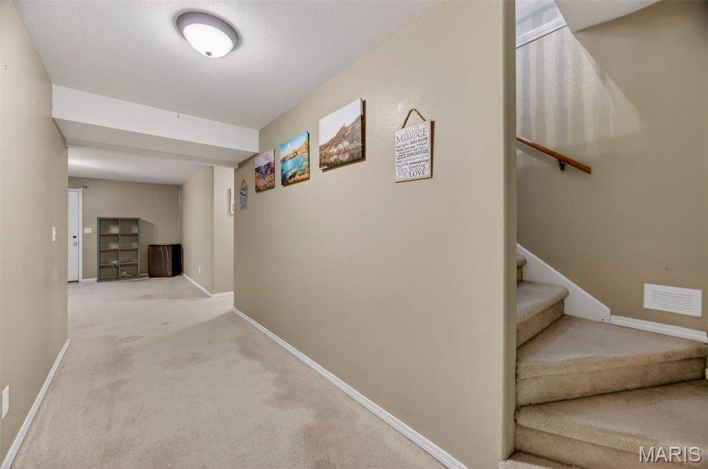 Northern Heights Estates - Residential