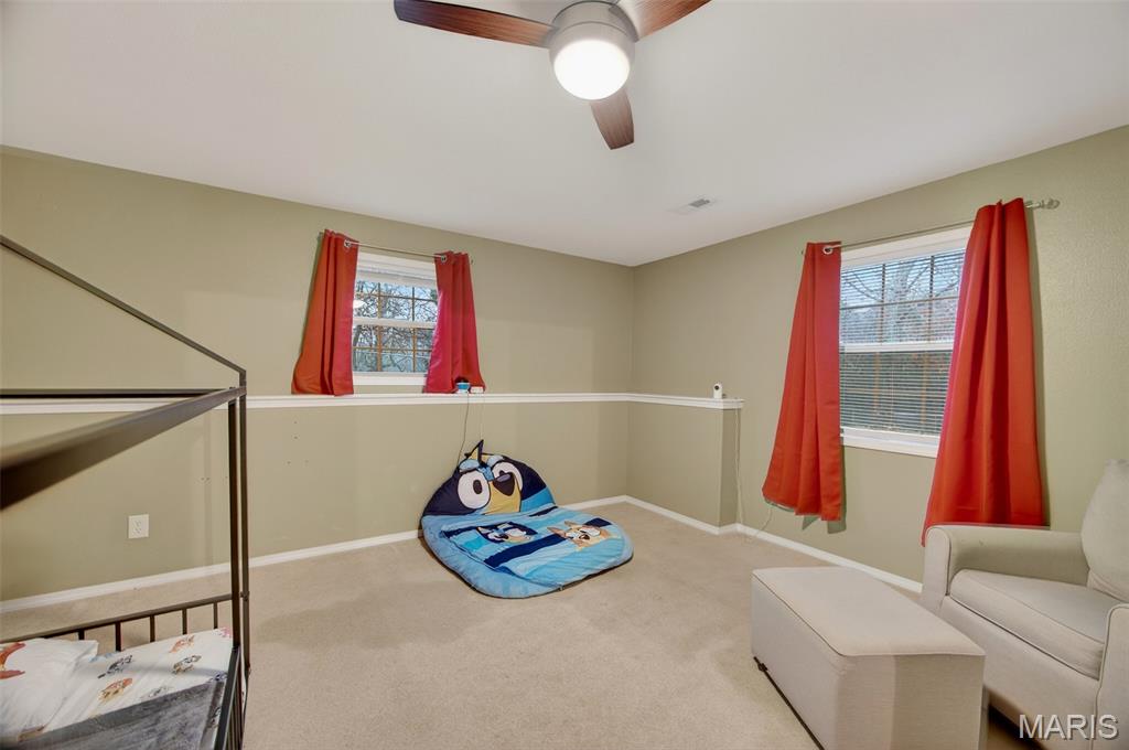 Northern Heights Estates - Residential