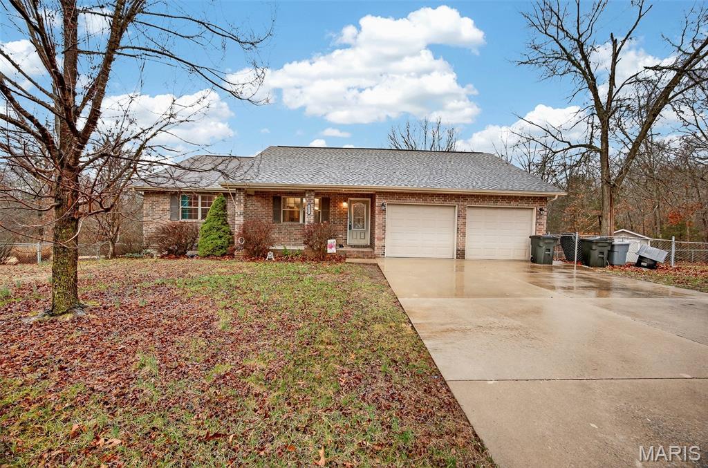 Northern Heights Estates - Residential