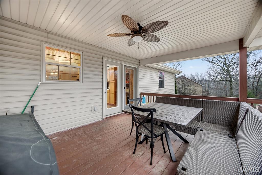 Northern Heights Estates - Residential