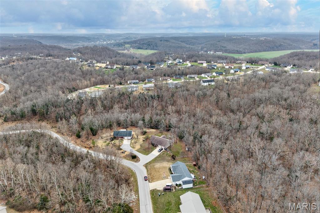 Northern Heights Estates - Residential