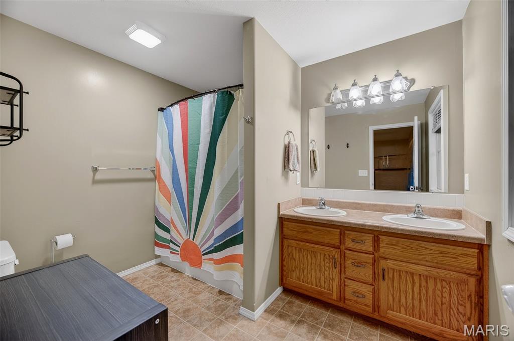 Northern Heights Estates - Residential