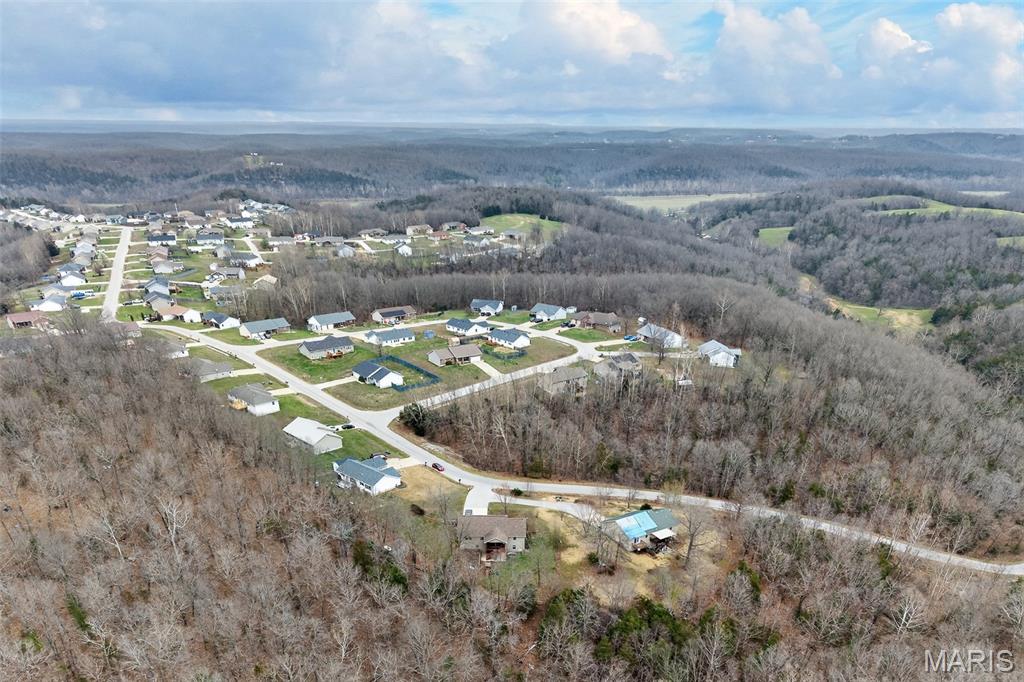 Northern Heights Estates - Residential