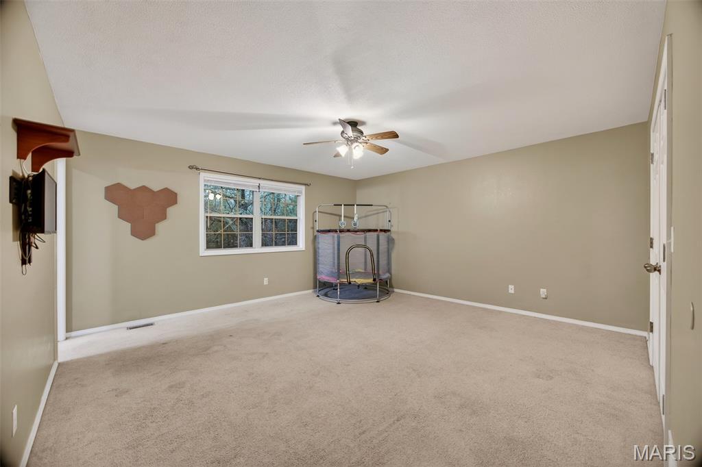 Northern Heights Estates - Residential