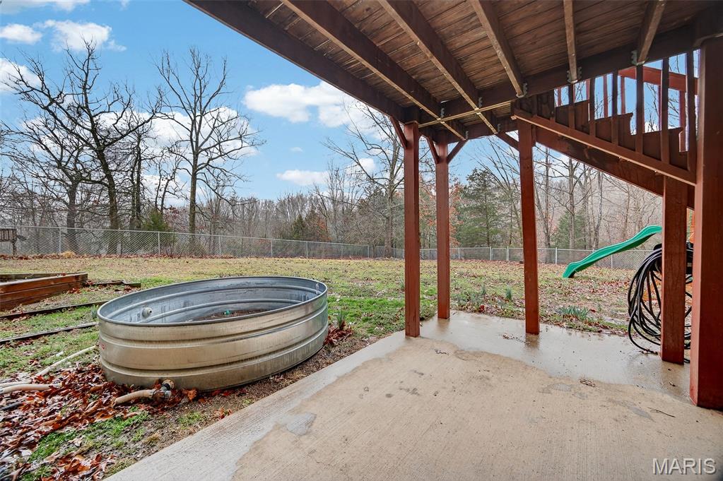 Northern Heights Estates - Residential