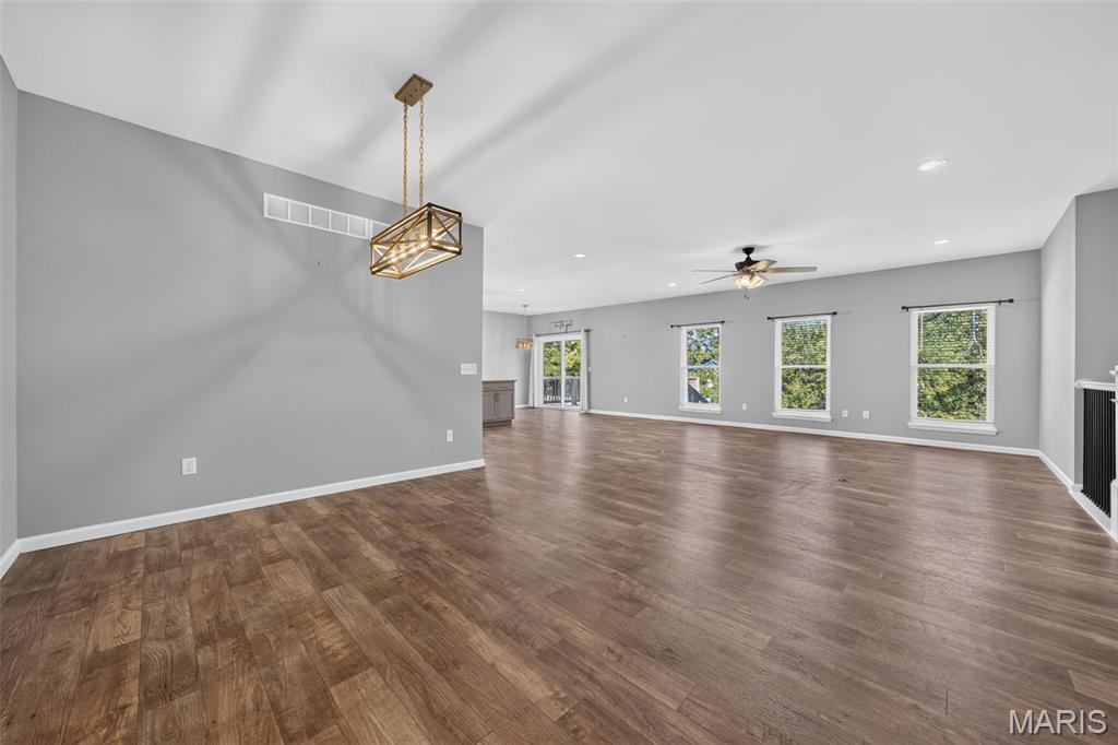 10313 Fairway Drive
