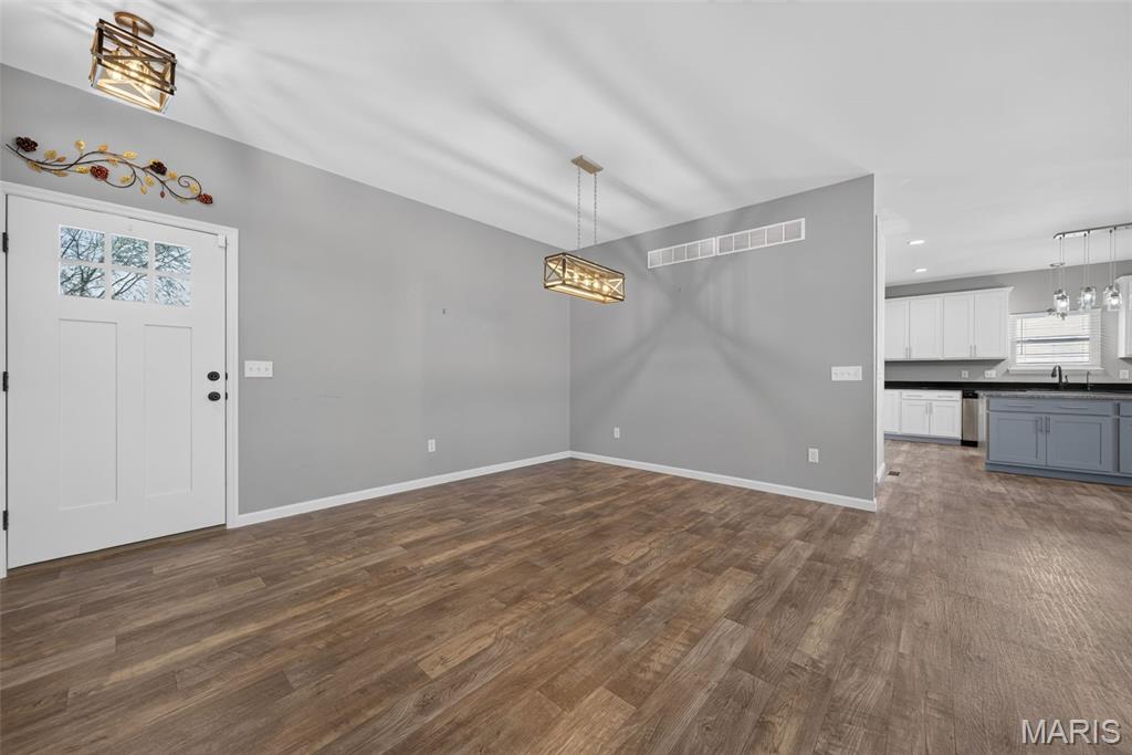 10313 Fairway Drive