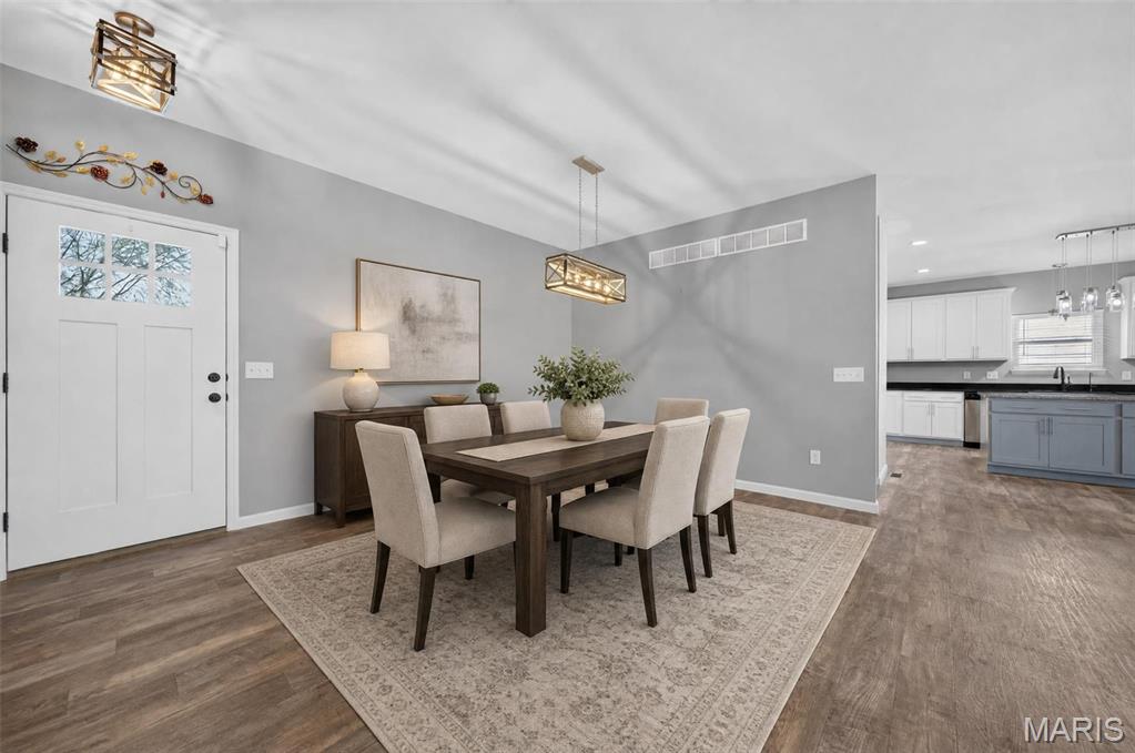 10313 Fairway Drive